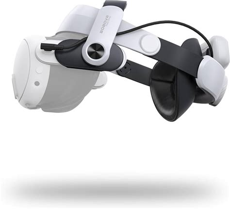 bobvr m3|bobovr m3 price.